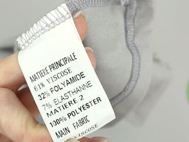 Women: Capsule, Women's blouse, L — 6