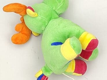 Mascots: Mascot condition - Perfect — 2