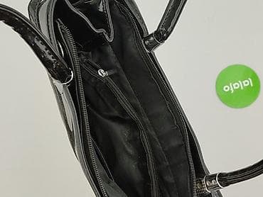 nerka house: Torebka, stan - Bardzo dobry — 4