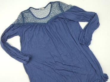 bluzka od c a: Orsay, Women's blouse, size M (EU 38) — 1