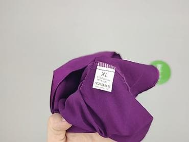 lamania: Koszula nocna damska, rozmiar XL — 4