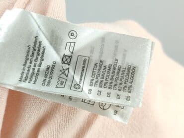 bluza tommy hilfiger lidl: H&M Basic, Светр жіночий, M на lalafo.pl — 5 bluza tommy hilfiger lidl: H&M Basic, Светр жіночий, M — 5