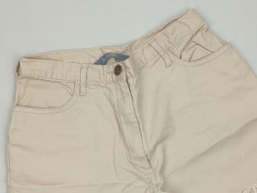 Shorts for women, S at lalafo.pl Shorts for women, S