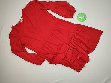 rigore sukienki: Sukienka damska, rozmiar XL — 2