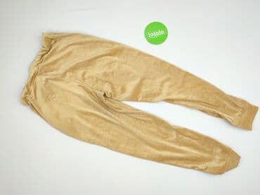 legginsy push allegro: Spodnie dresowe damskie, rozmiar S — 3