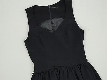topomini clothes: Mohito, Sukienka damska, rozmiar 2XS — 1
