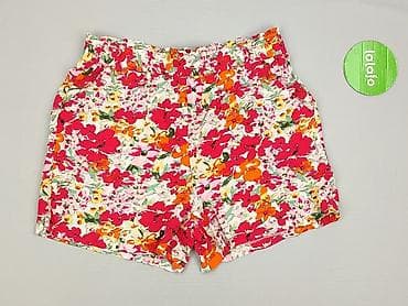 cleve spodenki: Amisu, Szorty damskie, rozmiar M — 2