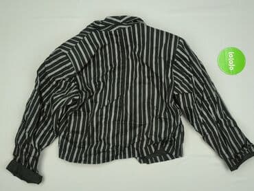 ochnik marynarki damskie: Marynarka damska, rozmiar S — 3