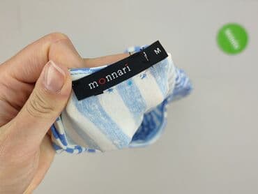 Monnari, Жіноча блуза, розмір M — 4