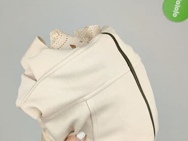 nor bi sukienki: NOR-BI, Sukienka damska, rozmiar M — 5