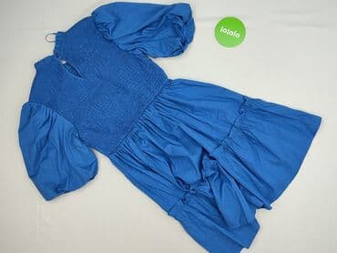 wyprzedaż sukienek monnari: Monnari, Sukienka damska, S — 3