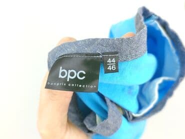 custom t shirty maker: B.P.C, Koszula damska, rozmiar 3XL — 4