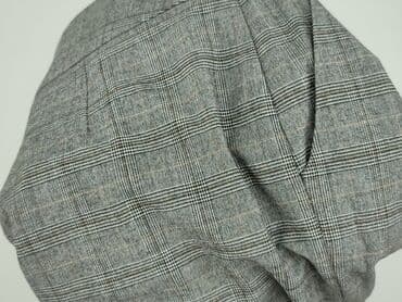 Spódnice: NEXT Petite, Spódnica damska, rozmiar L — 6