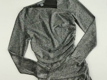 piżama primark: Primark, Sukienka damska, rozmiar S — 1