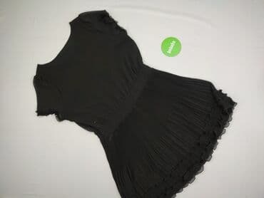 vinted eleganckie sukienki: Next, Sukienka damska, rozmiar XL — 3