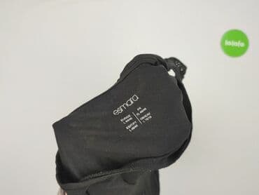 lerros koszulka: Esmara, T-shirt damski, rozmiar L — 4