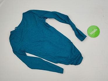 victoria: Body damskie, rozmiar XS — 3