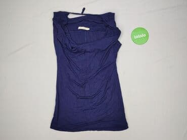 t shirt fila: Women`s T-shirt, size M — 2