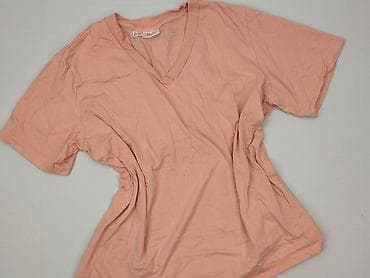 Bpc bonprix collection, T-shirt damski, rozmiar M