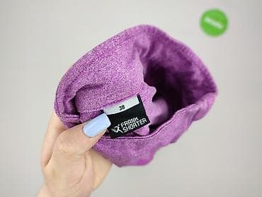 t shirty nike tech flece: Bluza damska
, rozmiar M — 4