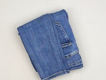 revenge jeans: Re-Dress, Jeansy damskie, rozmiar S — 6