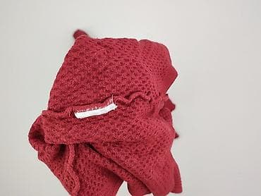sweter open shoulder: Sukienka damska, rozmiar S — 5