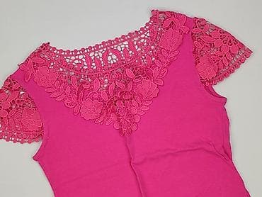 emo bluza: Bluzka damska, rozmiar 2XS — 1