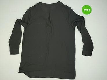 tatuum tuniki: Esmara, Tunika damska, rozmiar XL — 3