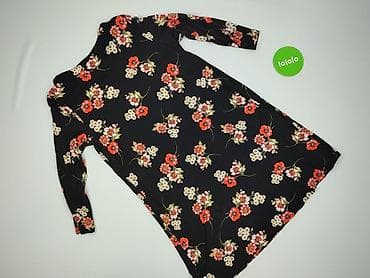 TU Woman, Sukienka damska, rozmiar XL — 3