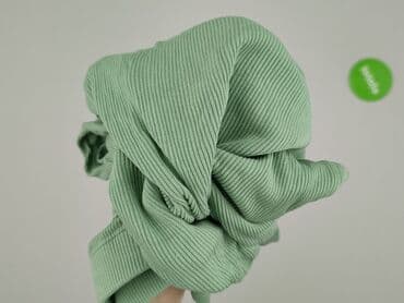 atmosphere spódnice: Amisu, Spódnica damska, rozmiar S — 4