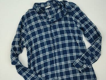 spodnie alphar one: ALPHAR ONE, Koszulа dla mężczyzn, rozmiar M — 1