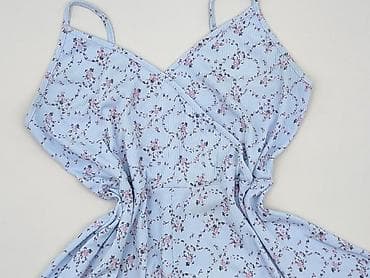 Boohoo, Sukienka damska, rozmiar S — 1