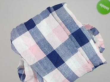 klocki kratka: Sukienka damska, rozmiar XL — 4