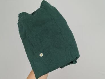 factcool sukienki: House, Сукня жіноча, розмір M — 6