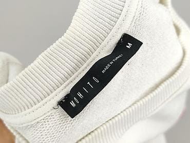 stoprocent koszulki: Mohito, Bluza damska
, rozmiar M — 4