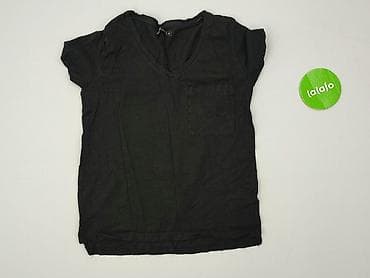 bro body: House, T-shirt damski, rozmiar M — 2