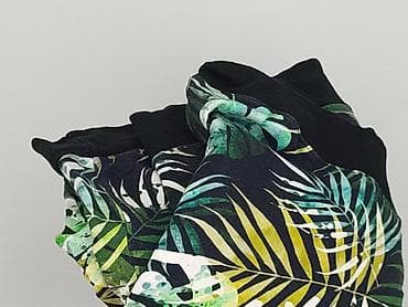 sweter diesel: AWSARRE, Bluza damska
, rozmiar XL — 6