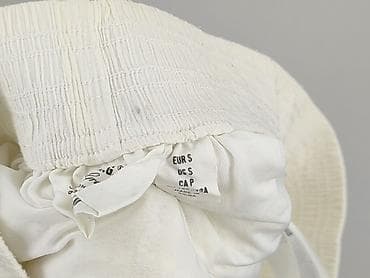 leginsy: Szorty damskie, rozmiar S — 4