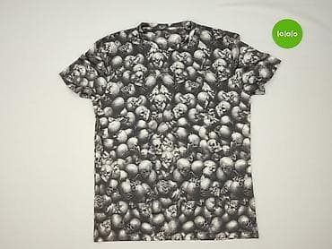 s: Medicine, Koszulka dla mężczyzn, rozmiar L — 2