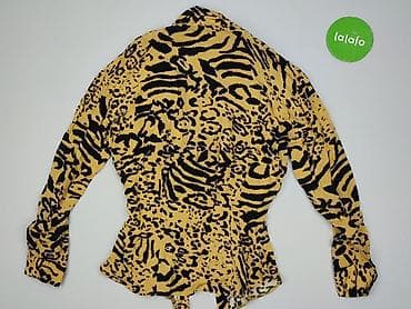 lemonada kurtka: River Island, Koszula damska, rozmiar XS — 3