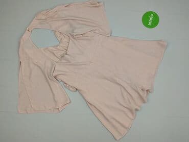 sukienka dla niskiej osoby: Miss Selfridge, Kombinezon damski, M — 3