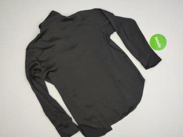 hm bluza paris: H&M, Koszula damska, rozmiar S — 3