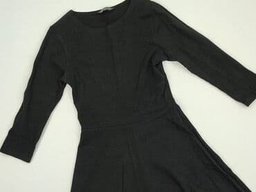 vinted.pl sukienki wieczorowe: Internacionale, Sukienka damska, rozmiar M — 1