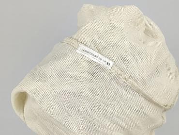 topy do jogi: Pieces, Golf damski, rozmiar XL — 5