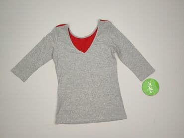 bluzka do karmienia lidl: HDM, Women's blouse, size S (EU 36) — 3