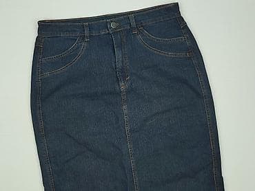 exell moda: Ella, Spódnica damska, rozmiar XL — 1