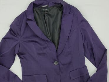 Women's blazer, size XL at lalafo.pl Women's blazer, size XL