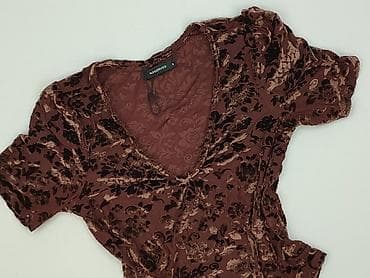 cute 18: Body damskie, rozmiar S — 1
