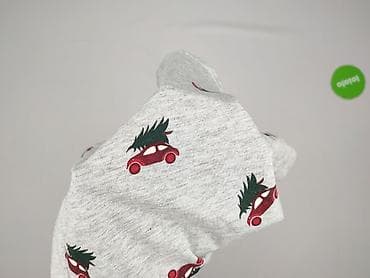 golf atmosphere: Sinsay, Koszulka dla mężczyzn, rozmiar 2XL — 6