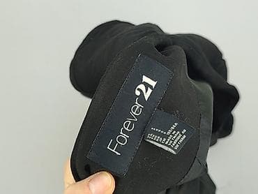 kurtka cos: Forever 21, Marynarka damska, rozmiar S — 6